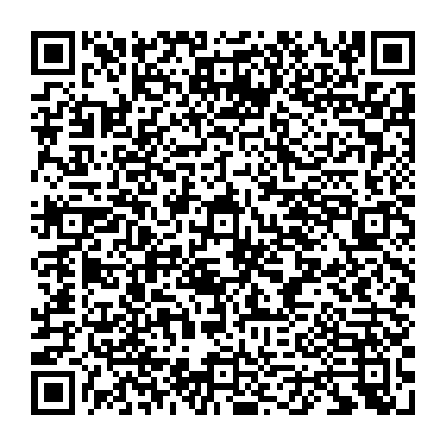 图书试读二维码